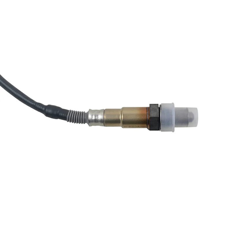 11787549860 Sauerstoff Sensor Für BMW MINI R56 R57 X5 E70 E65 E66 E67E81 E82 E88 E90 Auto Zubehör – Detail 6