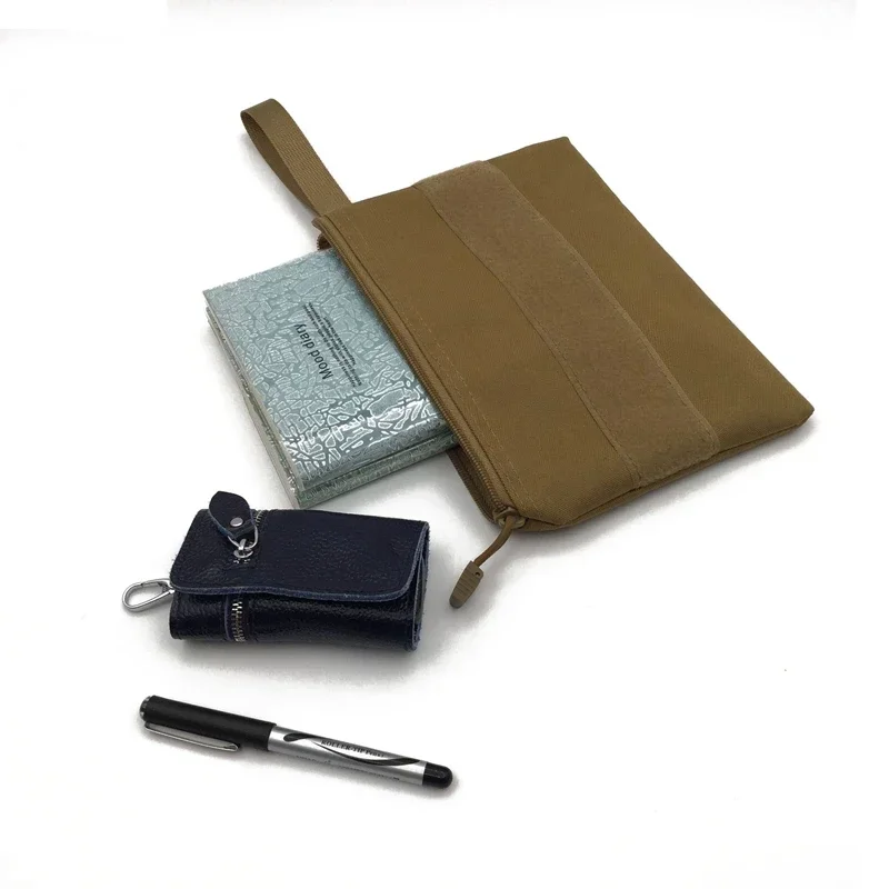 bolsas-de-mao-para-desportos-ao-ar-livre-bolsas-de-mao-portateis-bolsas-multifuncionais-para-guardar-ferramentas-carteiras-taticas-para-cartoes-bolsas-para-chaves