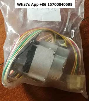 Engraving Machine E… - image