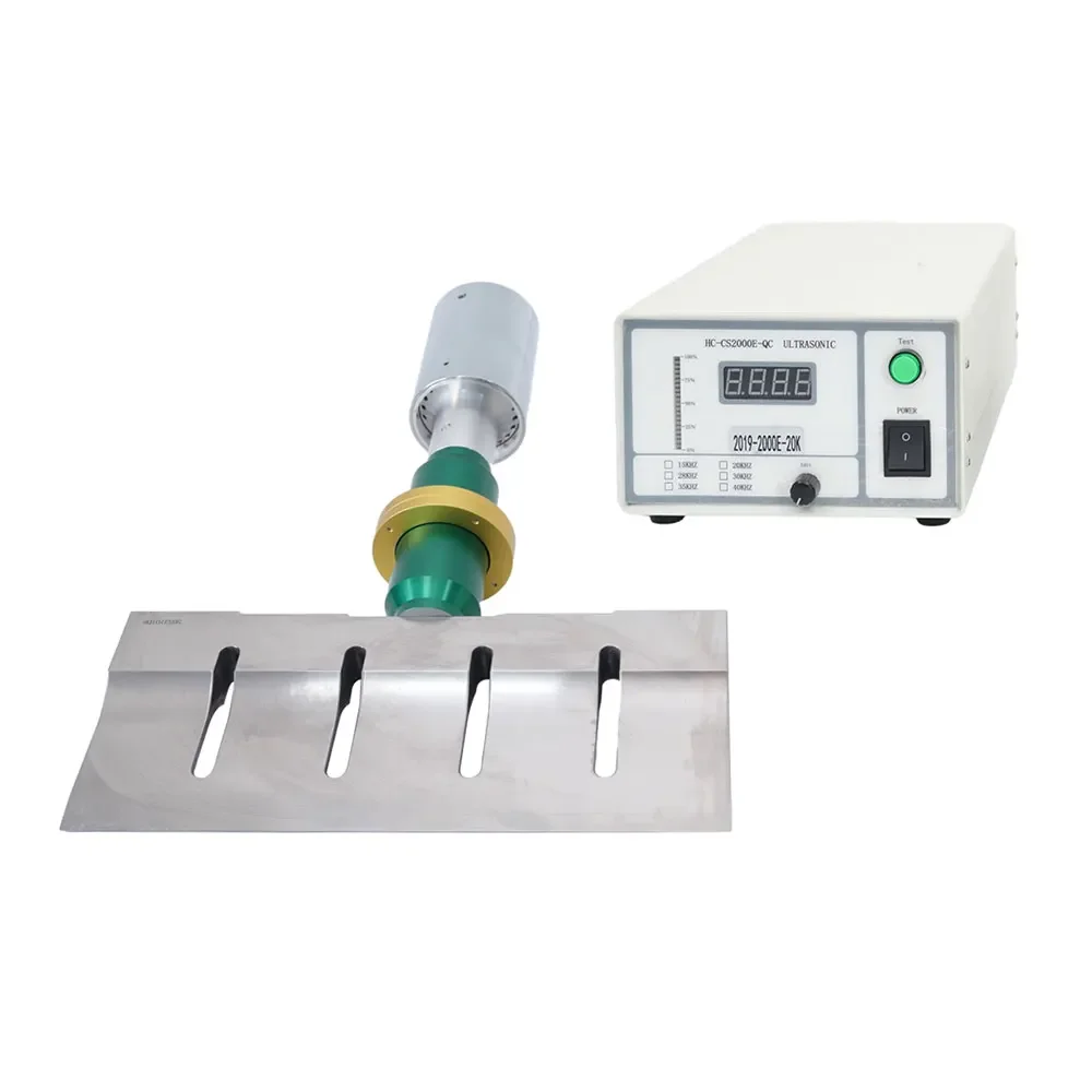 

Best-selling Wholesale Industry Leading High Satisfaction Chocolate Cutter for Dairy Products