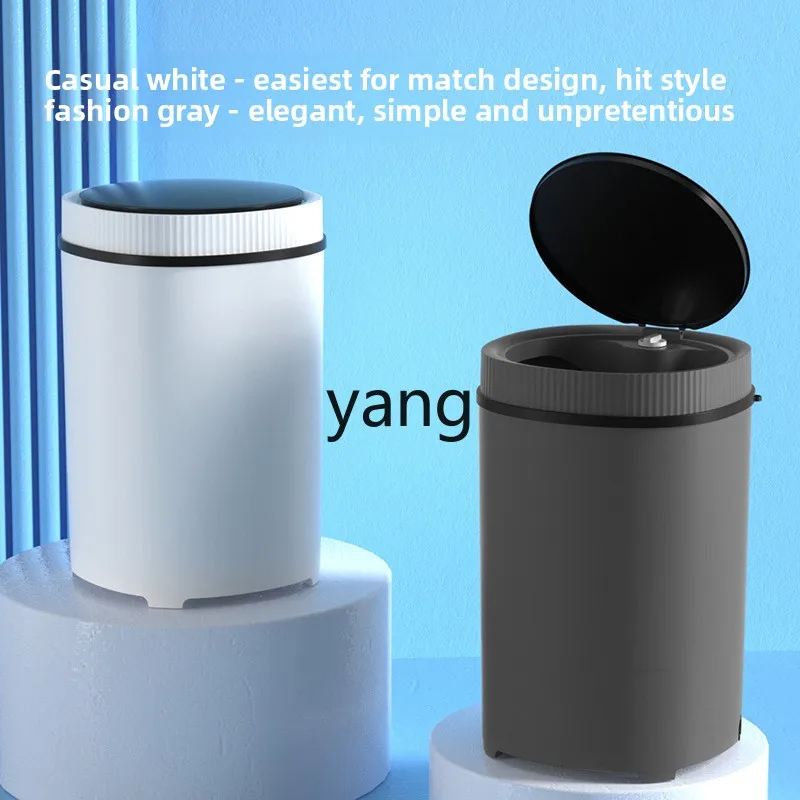 Lmm machine à laver les chaussures ménage petite élution semi-automatique intégré mini spécial intelligent brosse murale complète