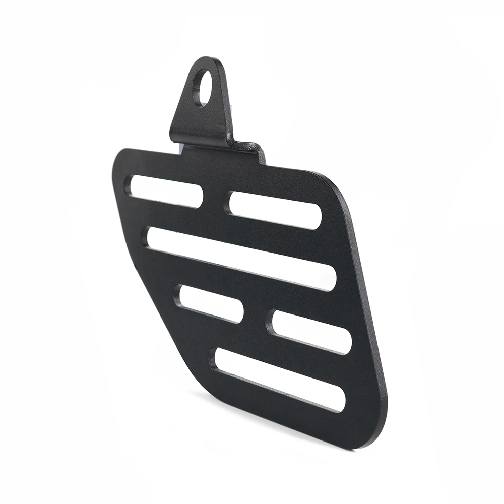 Fit For KTM 125 Duke RC 125 RC 200 RC 390 2014-2023 Motorcycle Engine Protector Front Sprocket Cover Chain Protector Guard