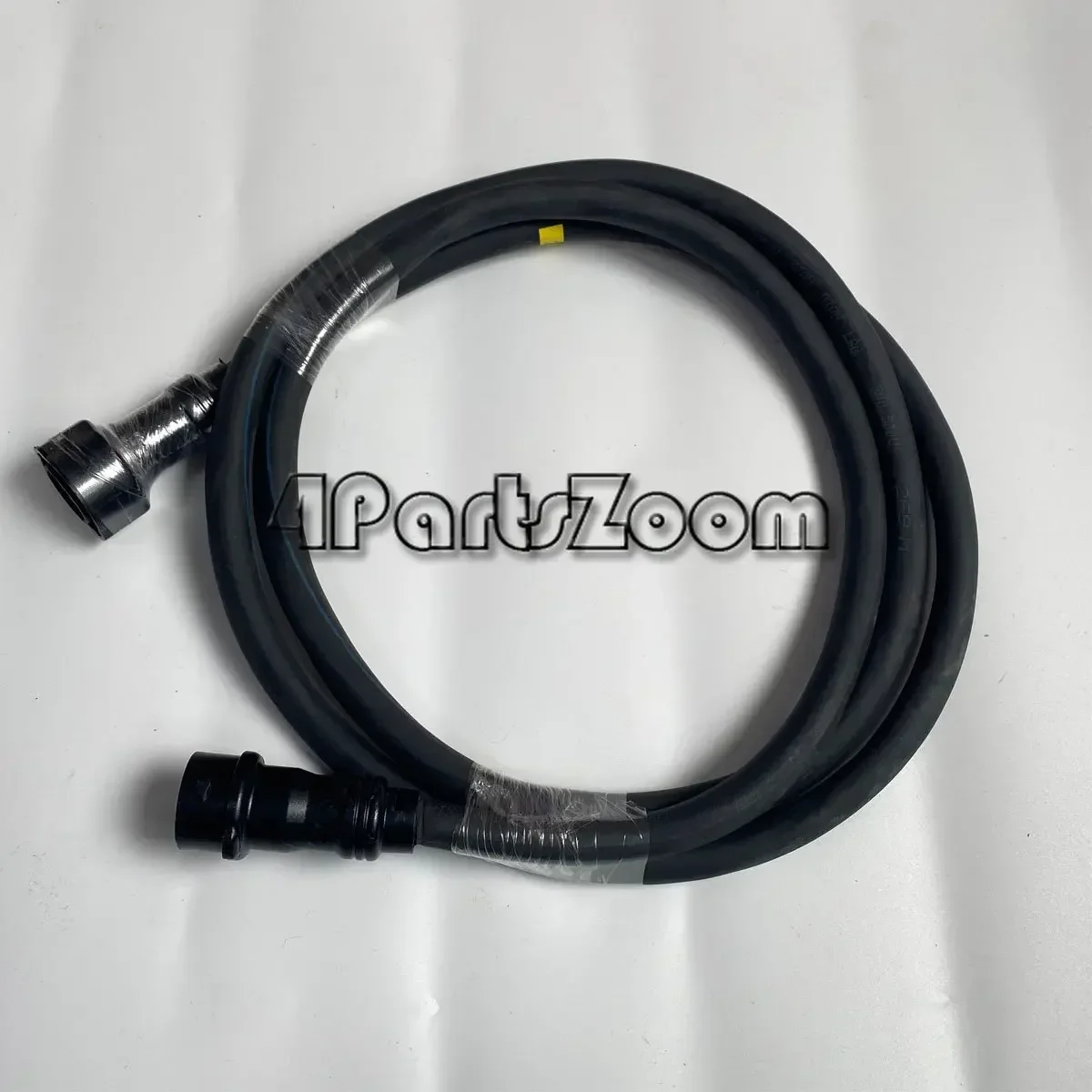 

688-8258A-10-00 688-8258A-10 Main Wire Harness Compatible With Yamaha Outboard Engine 703 Remote Control Box Extension 6.6ft, 2m