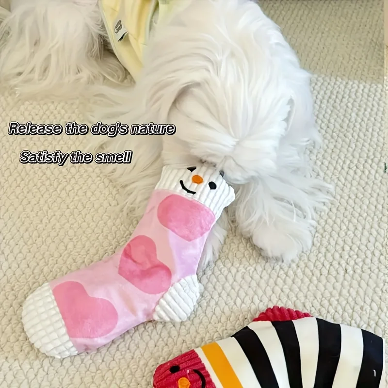 Thumbnail 2 - #76 Best Puppy Balls to Buy In 2026