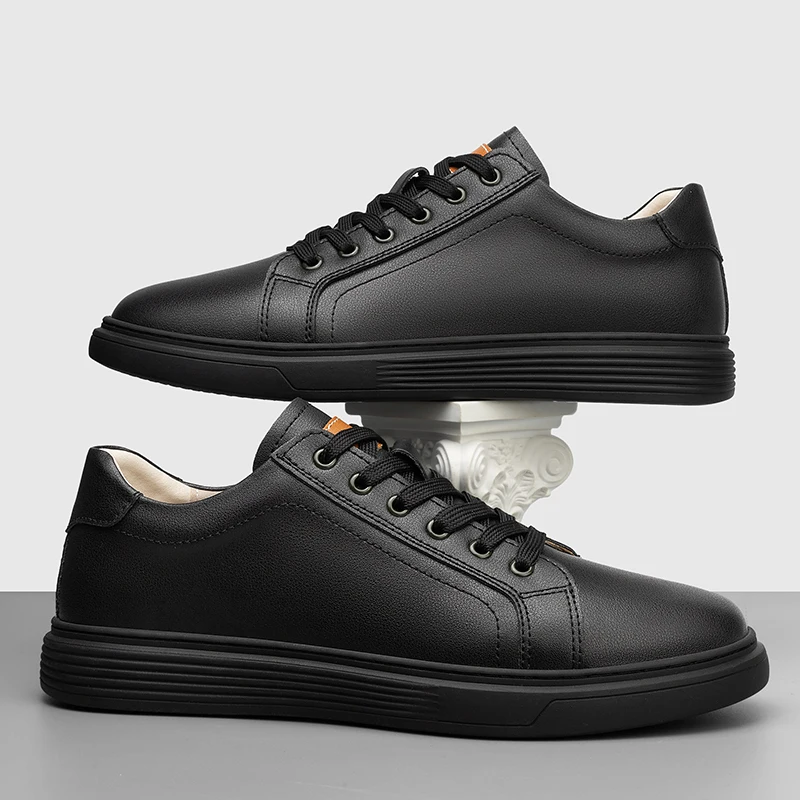 Zapatos de charol para hombre: una guía completa para elegir los mejores