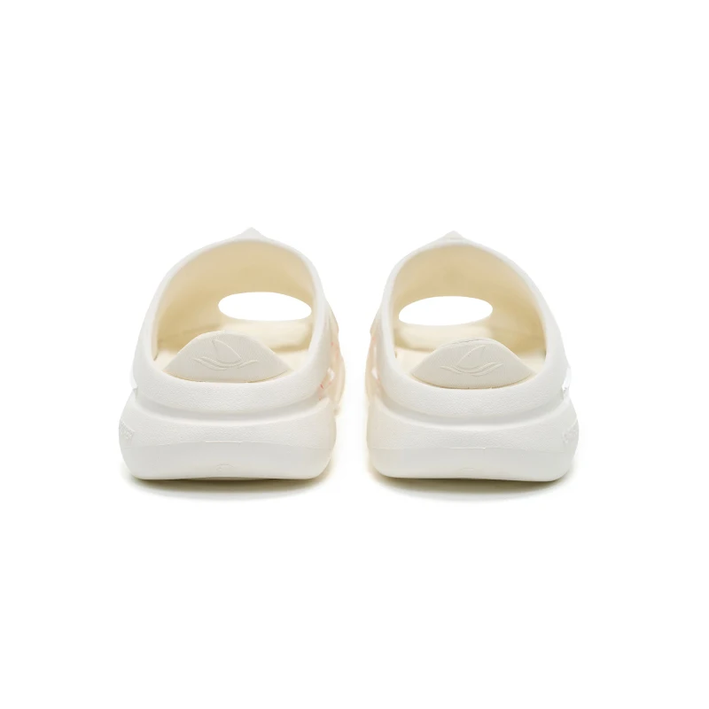 RIGORER Shark 3.0 Begonia NEW Basketball Slippers Sports Men Summer Couple Sandals Women Slippers Z325160508 - Image 5