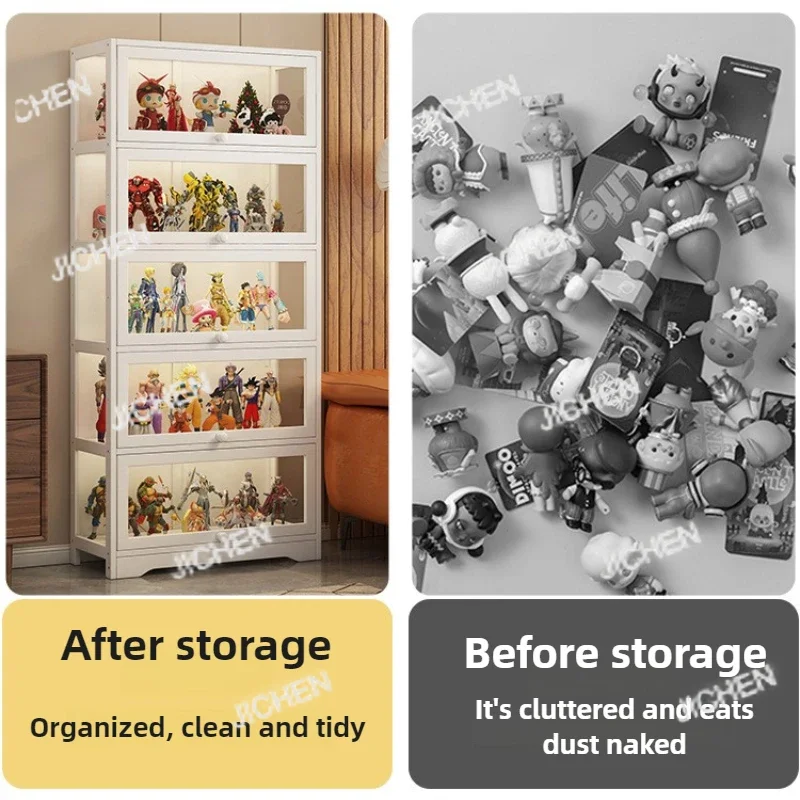 Jc Figure Transpare… - image