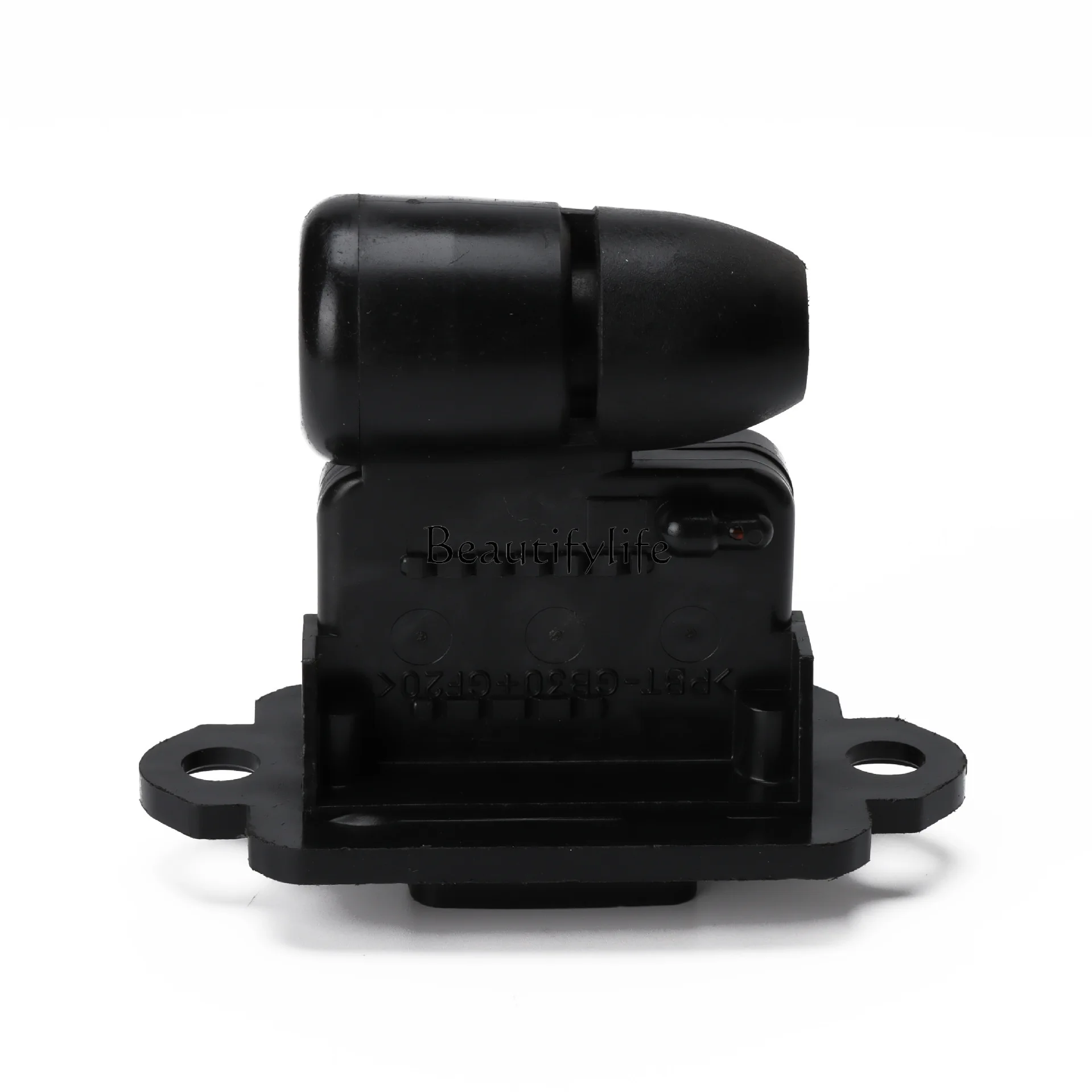 

Accessory tools197400-1000 22204-20010 Air Flow Meter