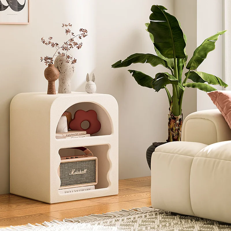 Living Room Sideboa…