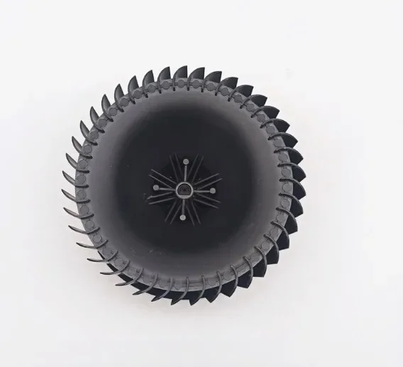 

Heater Blower Air Conditioning Fan Blade For KIA KX5 K4 K2 K3 KX1 Sportage Cerato Soul Rio Forte