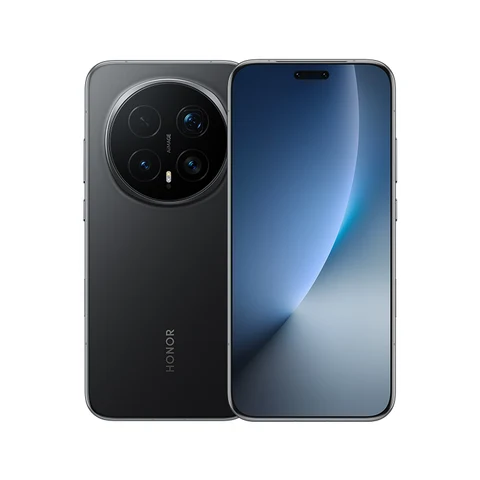 Смартфон Honor Magic8 Pro, 12/256ГБ, 12/512ГБ, 16/512ГБ, 16ГБ/1ТБ, china