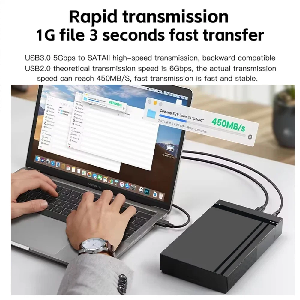 Thumbnail 2 - #48 Top External SSDs Picks for Every Budget