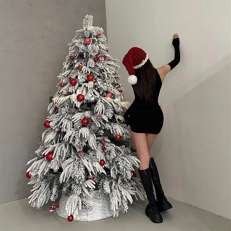 Spring sexy high neck new dress spicy girl sweet tight fitting pure desire hanging neck wrapped buttocks skirt women dresses