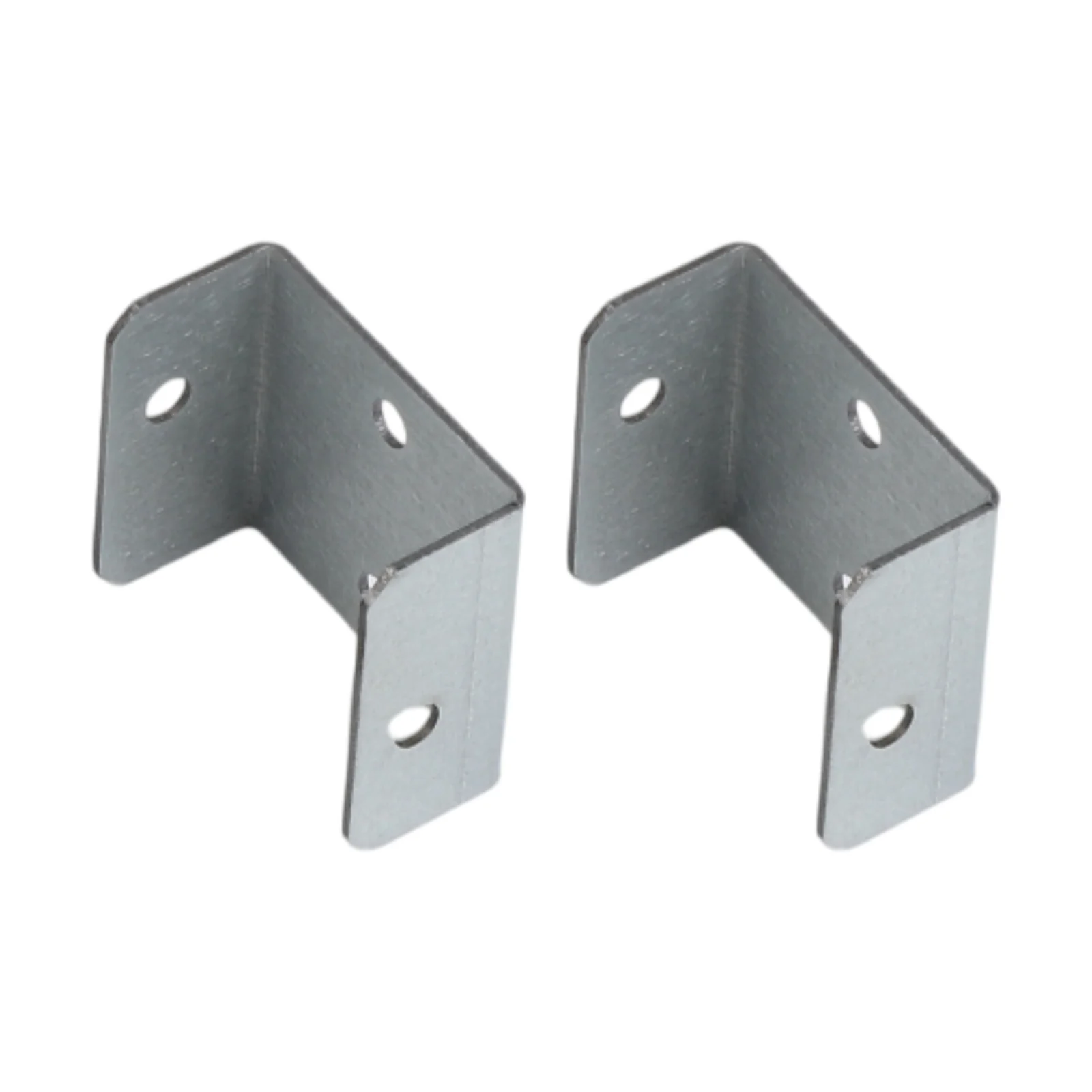 Backyard Projects As Shown Trellis Panel Fasteners Compatible With Various Fencing Designs Constructed From Galvanized Steel