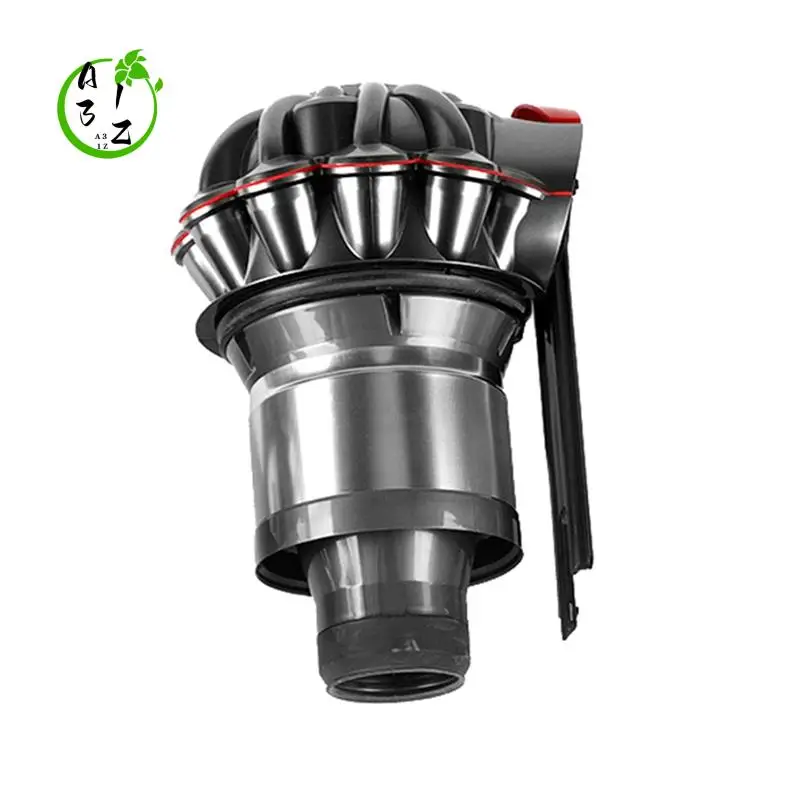 

A31Z-New Vacuum Cleaner Cyclone Motor Body Replacement Accessories Kit For Dyson V7 V8 SV10 SV11 Vacuum Cleaner