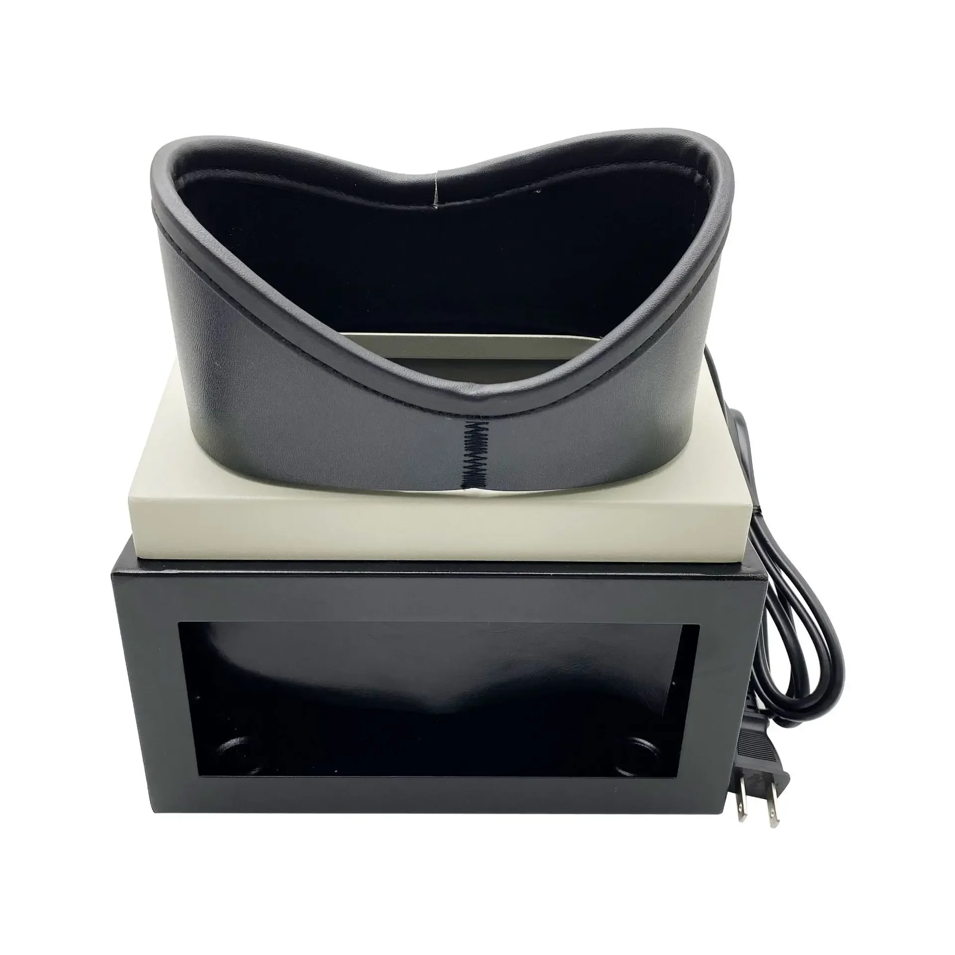 Gemstone Identifica…