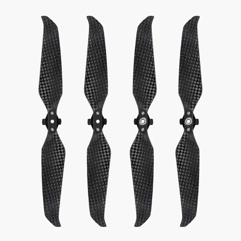 

Air 2S Carbon Fiber Propellers Mavic Air 2 Drone Accessories Propellers