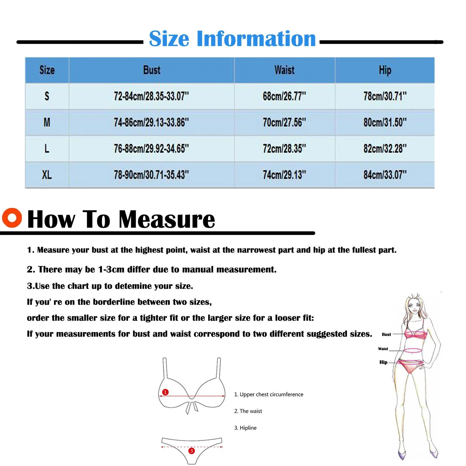 Vacation Woman Girl Solid Color Metal Buckle Sling Backless Split Swimwear Sexy Bikini Set Two Piece Swimsuit Bikinis Swimsuit