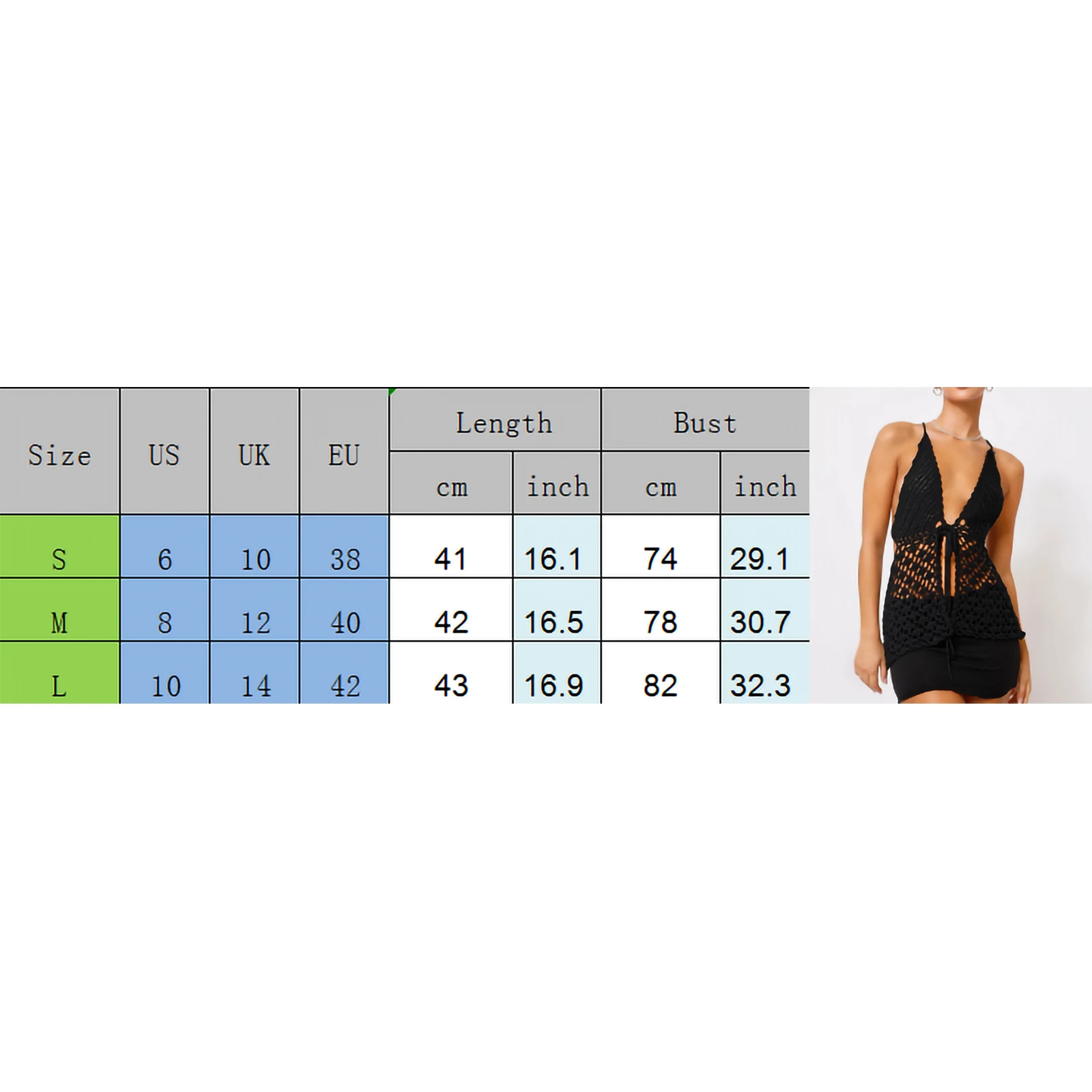 Sexy Dames Zomer Gebreide Tanktops Effen Kleur Mouwloos Open Front Holle Vest Voor Dames Casual Party Club Crop Tops Y 2K