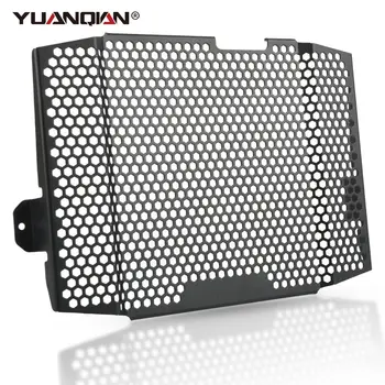 6 best sales GSX-R 2017 - №4