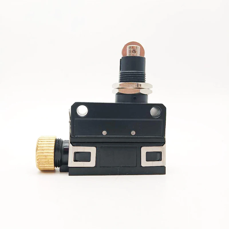 

Микропереключатель SLP SL1-A E H D P B SL1-AK EK DK HK A1 AC PK