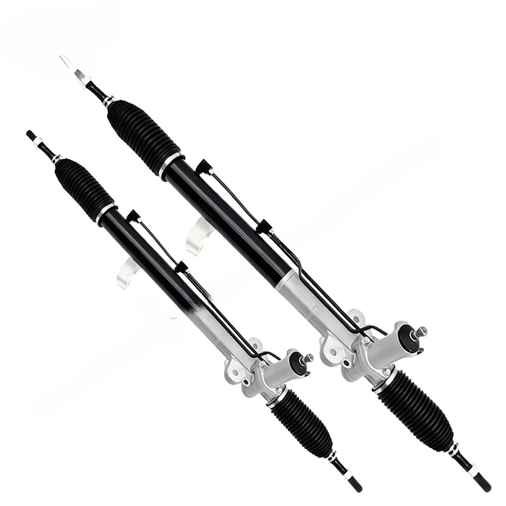 Cremalheira de direção hidráulica 57700-2B210 para Santa Fe II 2006-2012 57700-2B000 57700-2B100 577002B000 577002B100 577002B210