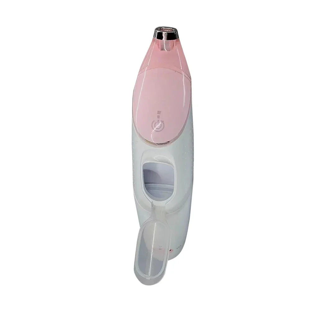 NEW Original For Philips Sonicare Air Floss Pro Electric Flosser HX8340 HX8350 HX8360 Jet Water Flosser Replace The Handle