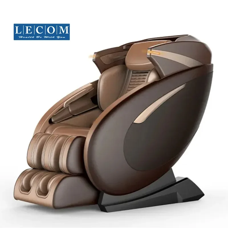 Massage chair panaseima