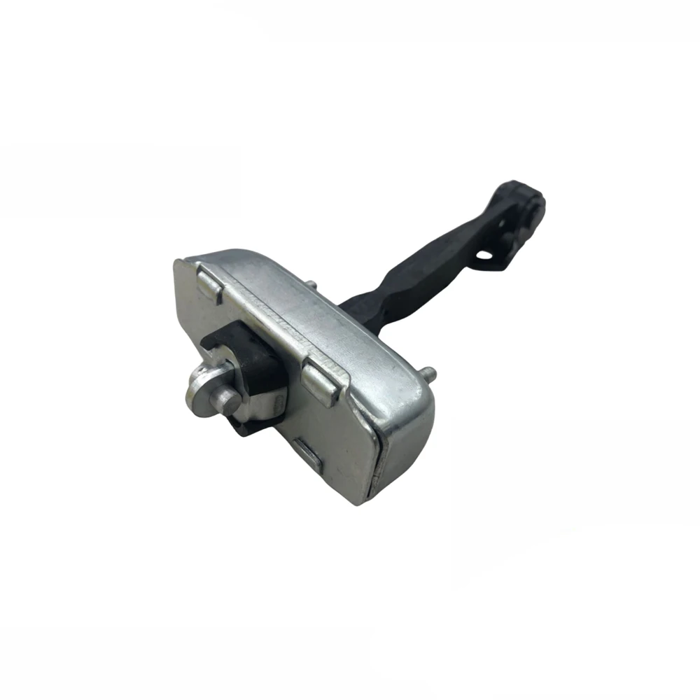 قطع غيار السيارات الباب الأمامي تحقق المفصلي وقف الحد لتويوتا لاند كروزر 100 لكزس LX470 68610-60051 68620-60050 اكسسوارات السيارات