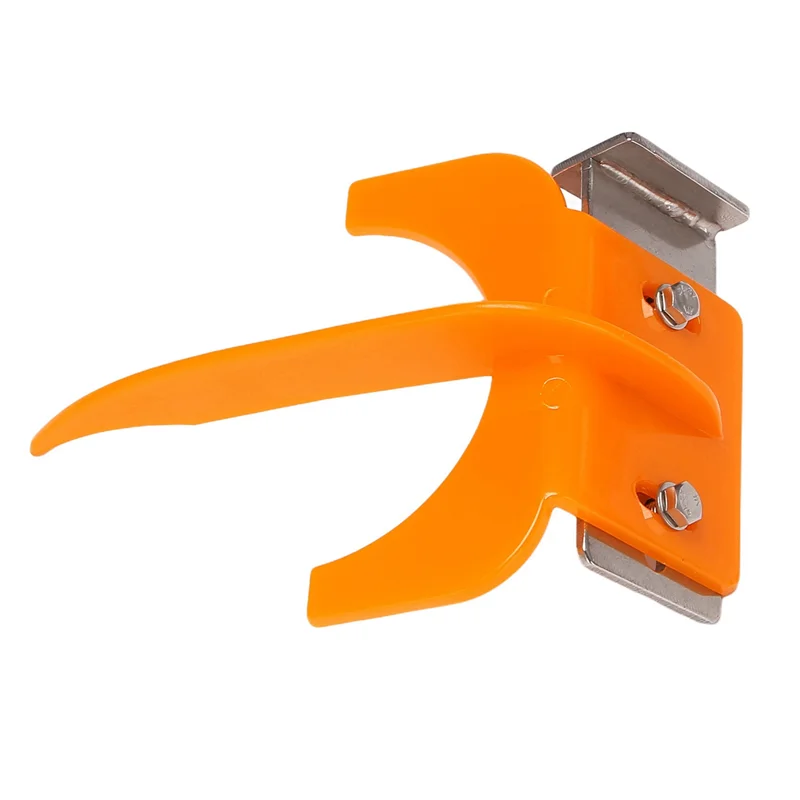 B13C 4 Pcs Electric Orange Juicer Spare Parts For XC-2000E Lemon Orange Juicing Machine Orange Cutter Orange Peeler