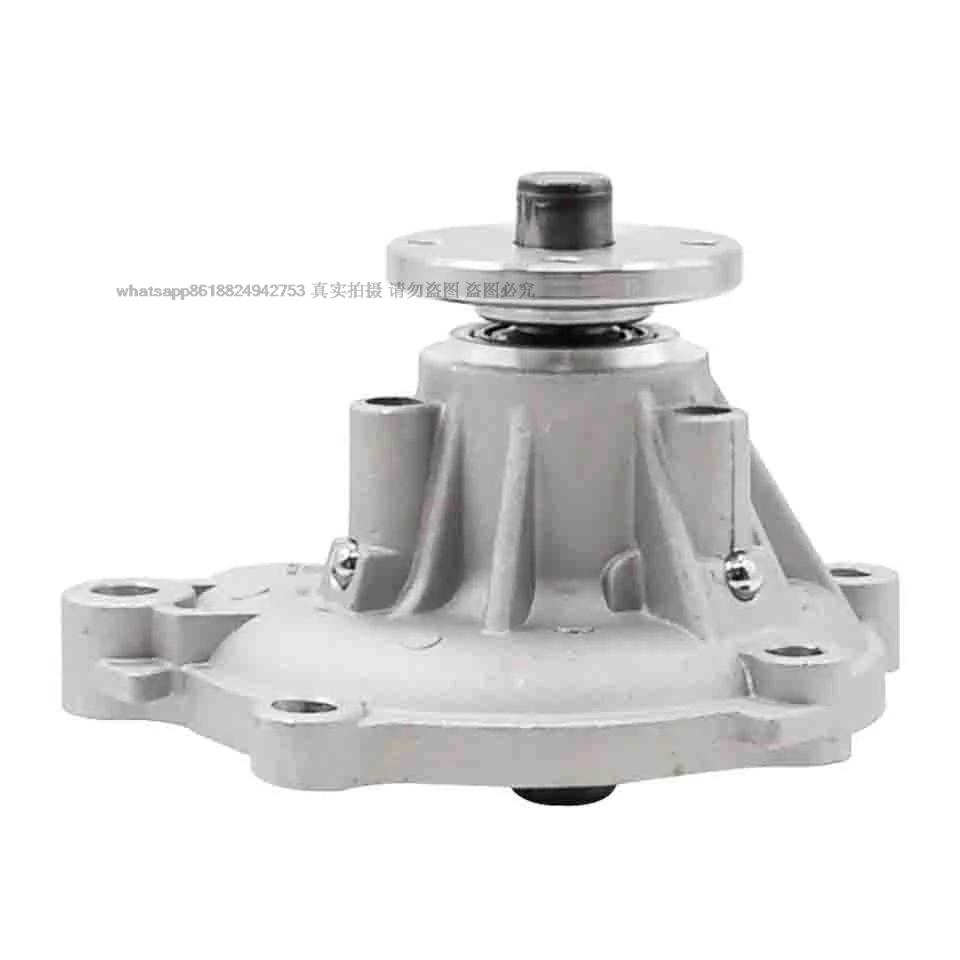 Engine Cooling Water Pump 16100-79035 T-59 1Y/2Y/3Y/4Y For Toyota Hiace Town Ace Hilux Dyna Cressida