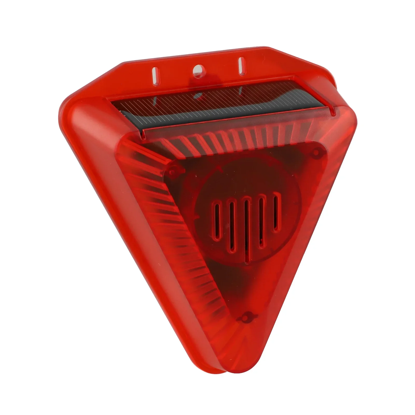 luz-de-alarme-129db-com-sensor-de-movimento-para-exterior-luz-solar-com-painel-de-carregamento-luz-intermitente-operacao-24-horas-seguranca-residencial