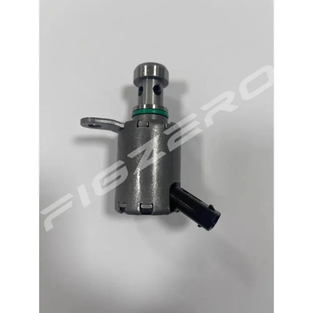 For Land Rover for Jaguar XFL XEL F-PACE 2.0T Cooling Solenoid Piston Cooling Oil Control Disconnect