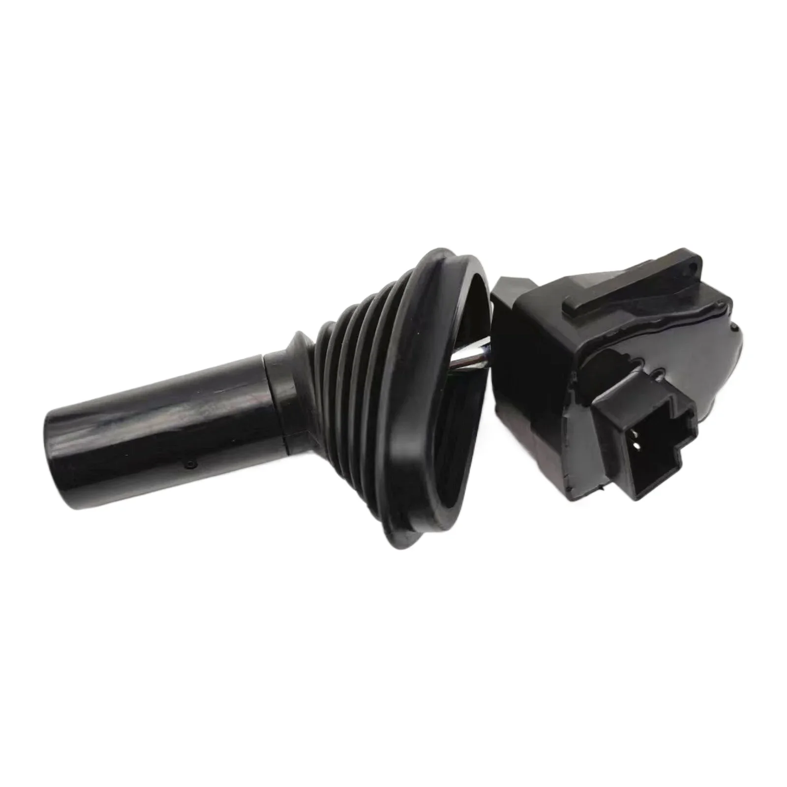Forklift Accessories L02/1F2 Gear Switch Shift Switch 25542-FK000 91A05-03700 2026 Year