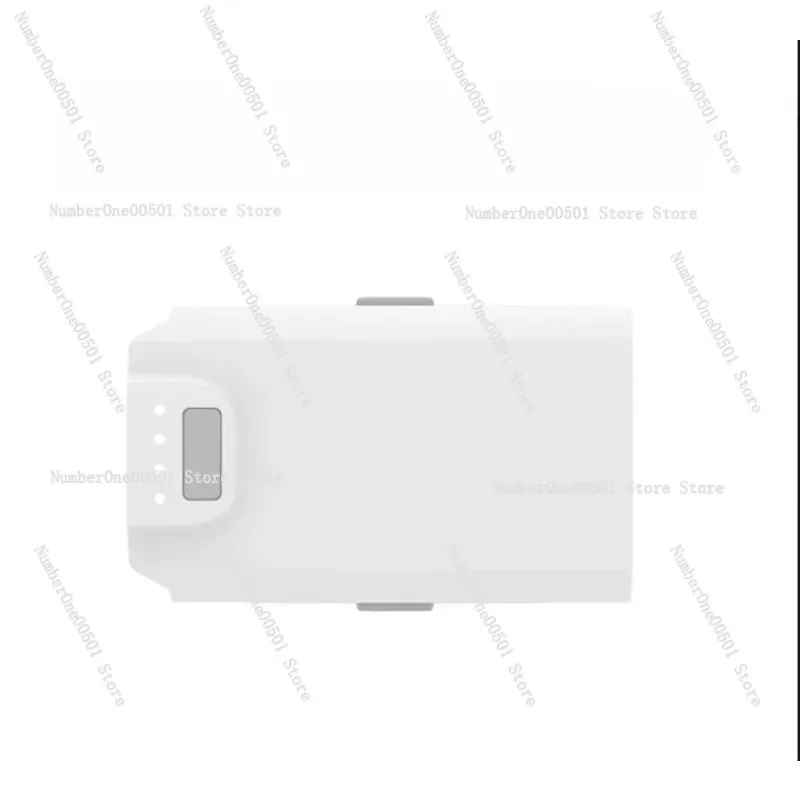 Enhanced video transmission 4g module for professional drone accessories X8T X8