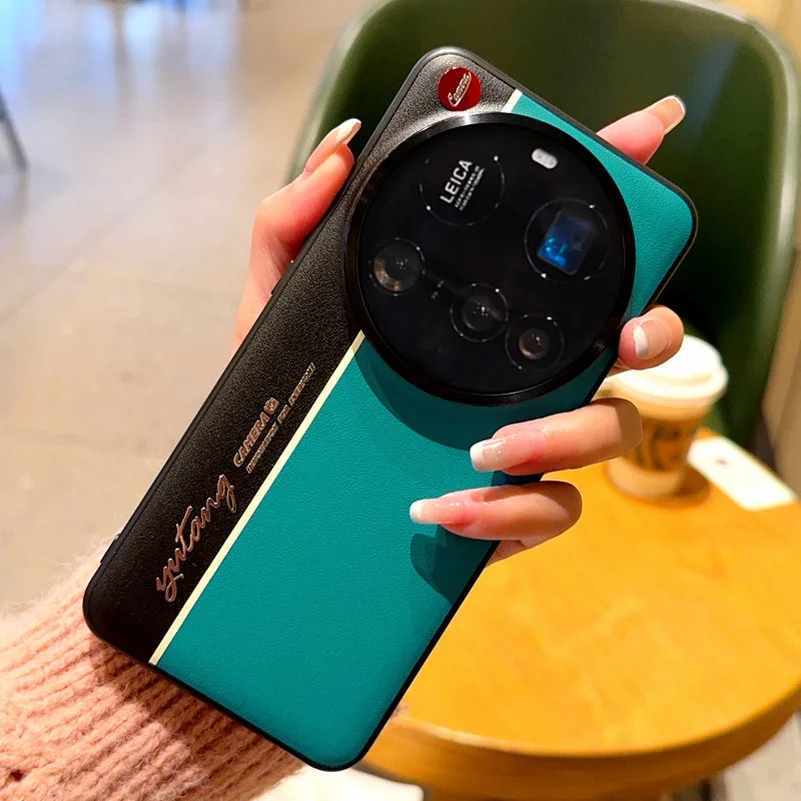 Variant: xiaomi 15