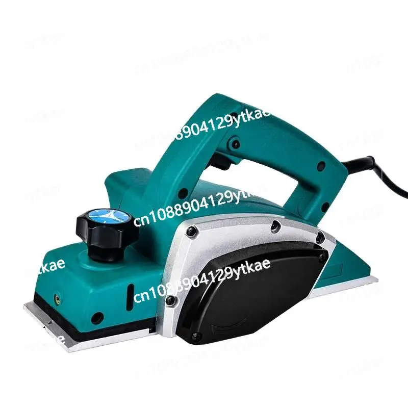 Home Electric Planer Woodworking Tools Planer