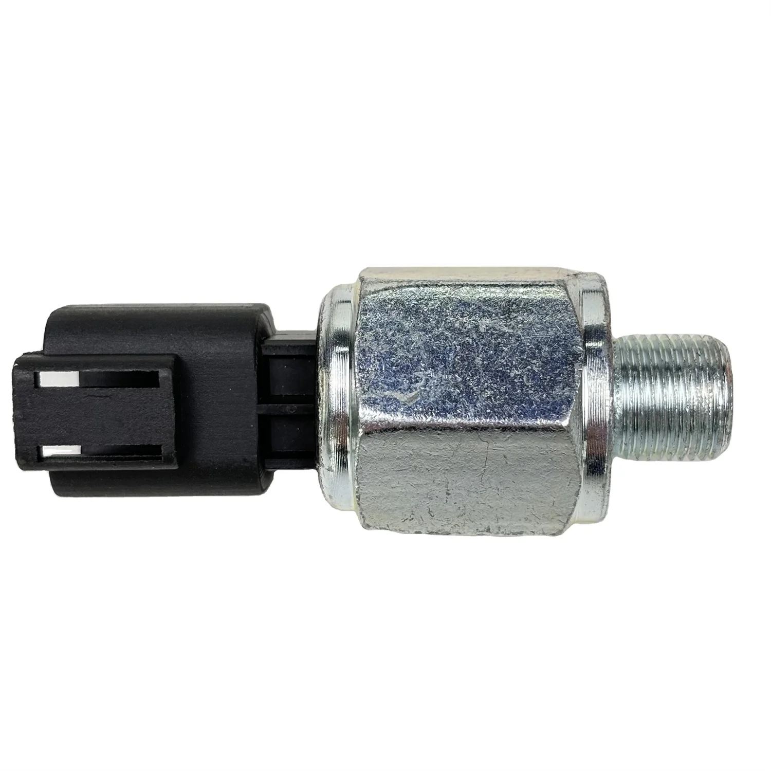 Oil Pressure Switch Sensor 701/80626 701-80626 for 3CX 4CX Loader Backhoe
