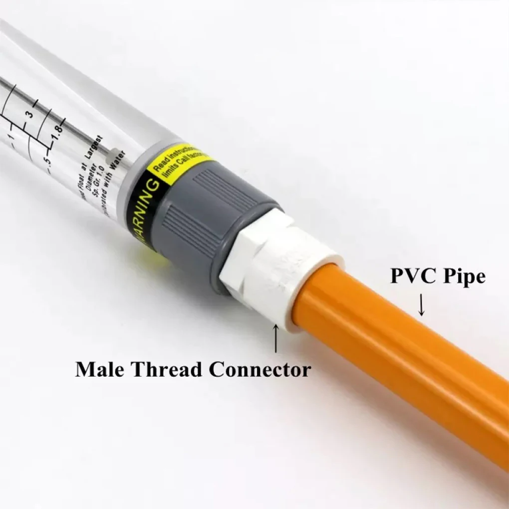 Forgas Flowmeter High Traffic Volume And Accurate Measurement Easy To Install. Pipeline Flowmeter LZM-25G