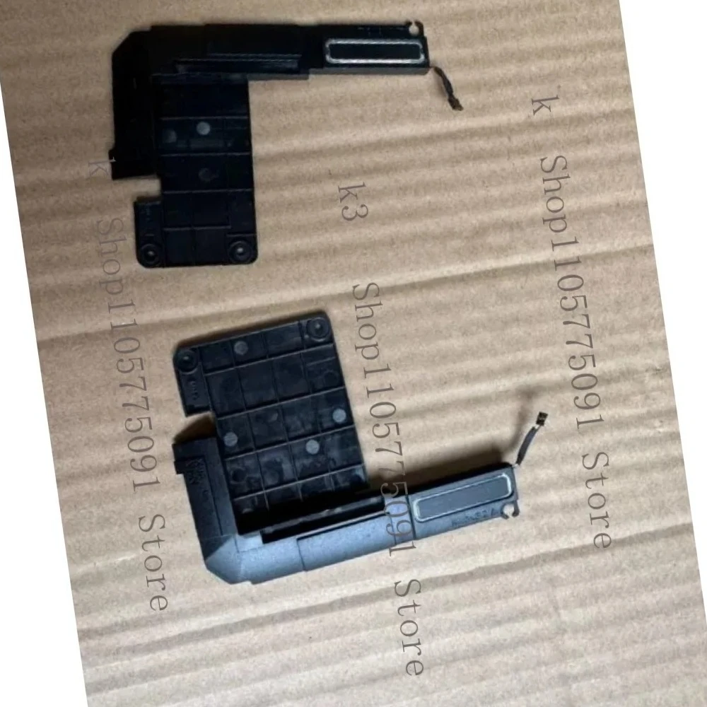New Laptop Built-in Speaker For HP Specter X360 13-AW L71977-001