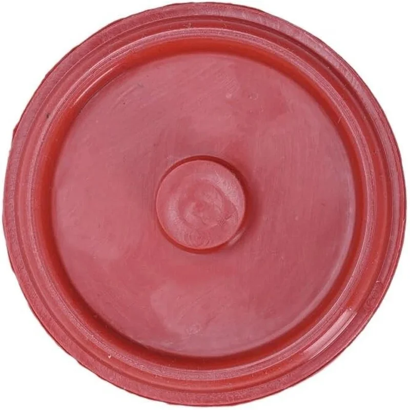 

Резиновая диафрагма клапана коленчатого вала для Meriva, Vectra, Zafira