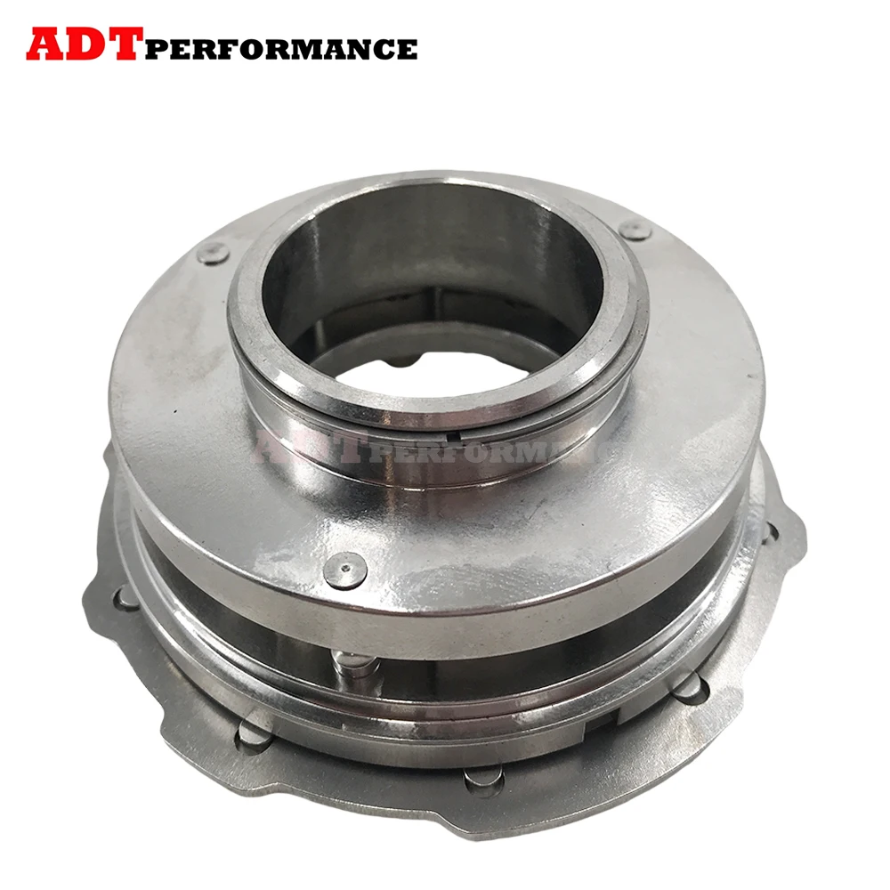 

GTD1449VKZ Turbo Nozzle Ring 831120 831120 887526 894474 Turbine Variable Geometry for for Mercedes E 200 220 S213 W213 1.9L