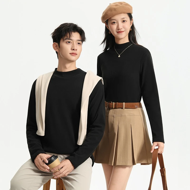 Sous-vêtements thermiques doub - Flannel Shirt Lined avis et prix