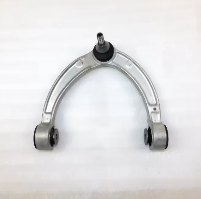 スイングアーム Mクラス GL GL/GLS GLE W166 C292 GLS X166 M W166 OEM 1663301707 純正 オートコントロールアーム