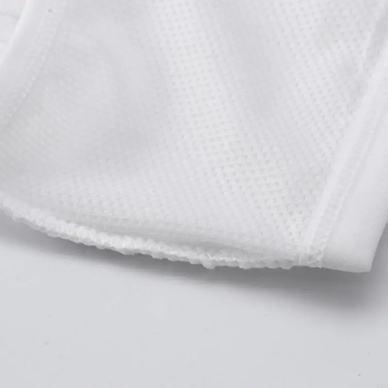 

E06F Teen Girls Train Training Bra Bra Spaghetti Stare Mesh
