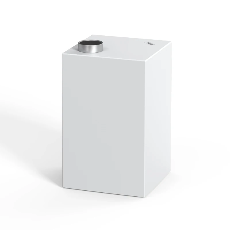 Factory Price Cool Mist Air Humidifier Portable Mini Humidifier Electric Aroma Diffuser Humidifier