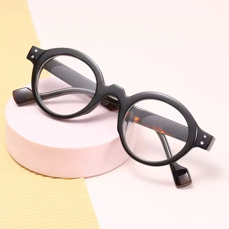 Thumbnail 4 - #54 Highest Rated Reading Glasses to Buy in 2026