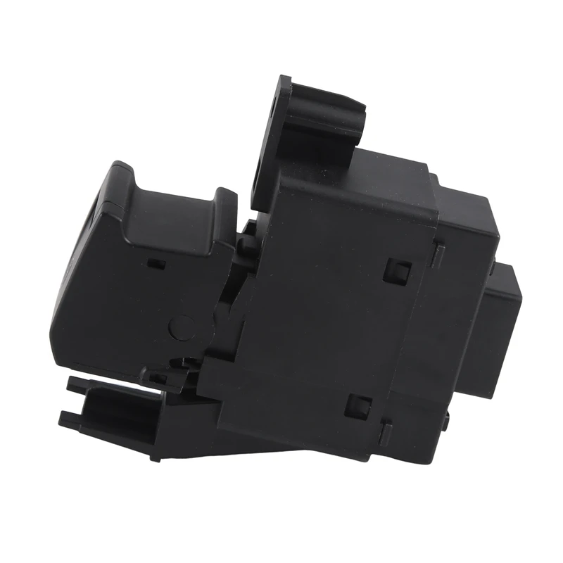 Рисунок 4 - Электронный фотографический выключатель