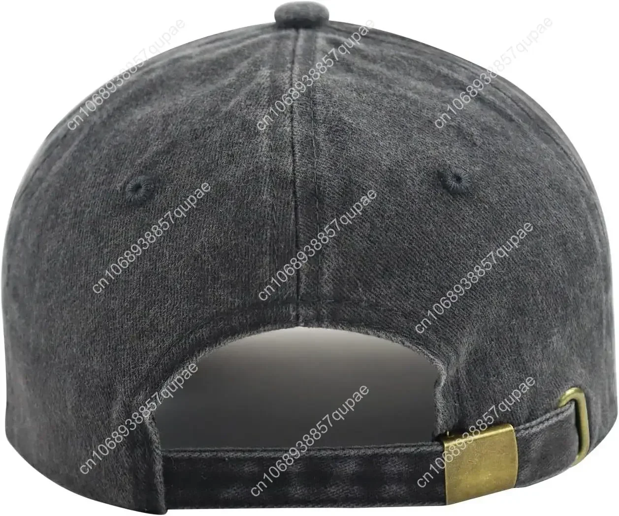 95th 85th 75th 65th 55th 45th 35th 25th هدايا عيد الميلاد للرجال والنساء، خمر 1929 1939 1949 1959 1969 1979 1989 1999 قبعة #6