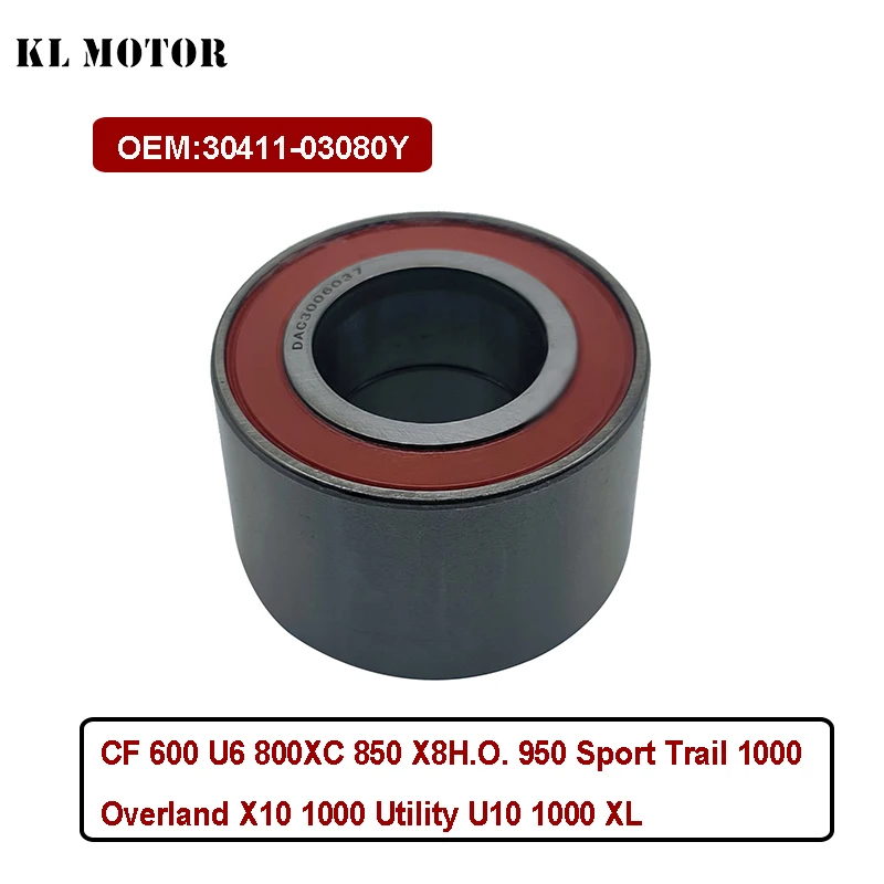 Original Wheel Hub …